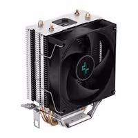 خرید کولر پردازنده DeepCool AG200 با بهترین قیمت