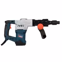 چکش تخریب آروا مدل 5225