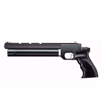 تپانچه پی سی پی آرتمیس مدل PP700