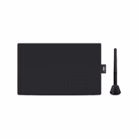 تبلت گرافیکی و قلم نوری هویون مدل RTM-500
