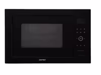 مایکروویو توکار پرنیان مدل PM 3203