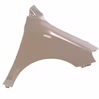 خرید گلگیر جلو ام وی ام 315 unico (راست) | اتوموبی