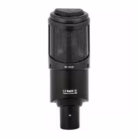 میکروفون تک استار PC-K320