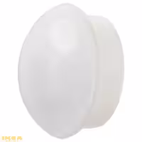 چراغ خواب دیواری اتومات LED مدل MOLGAN | برند ایکیا | ارسال 15 الی 20 روز کاری