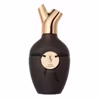 ادوپرفیوم Vetiver in Chestnut از برند Scents of Wood