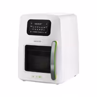 سرخ کن سنکور مدل SFR 5400WH