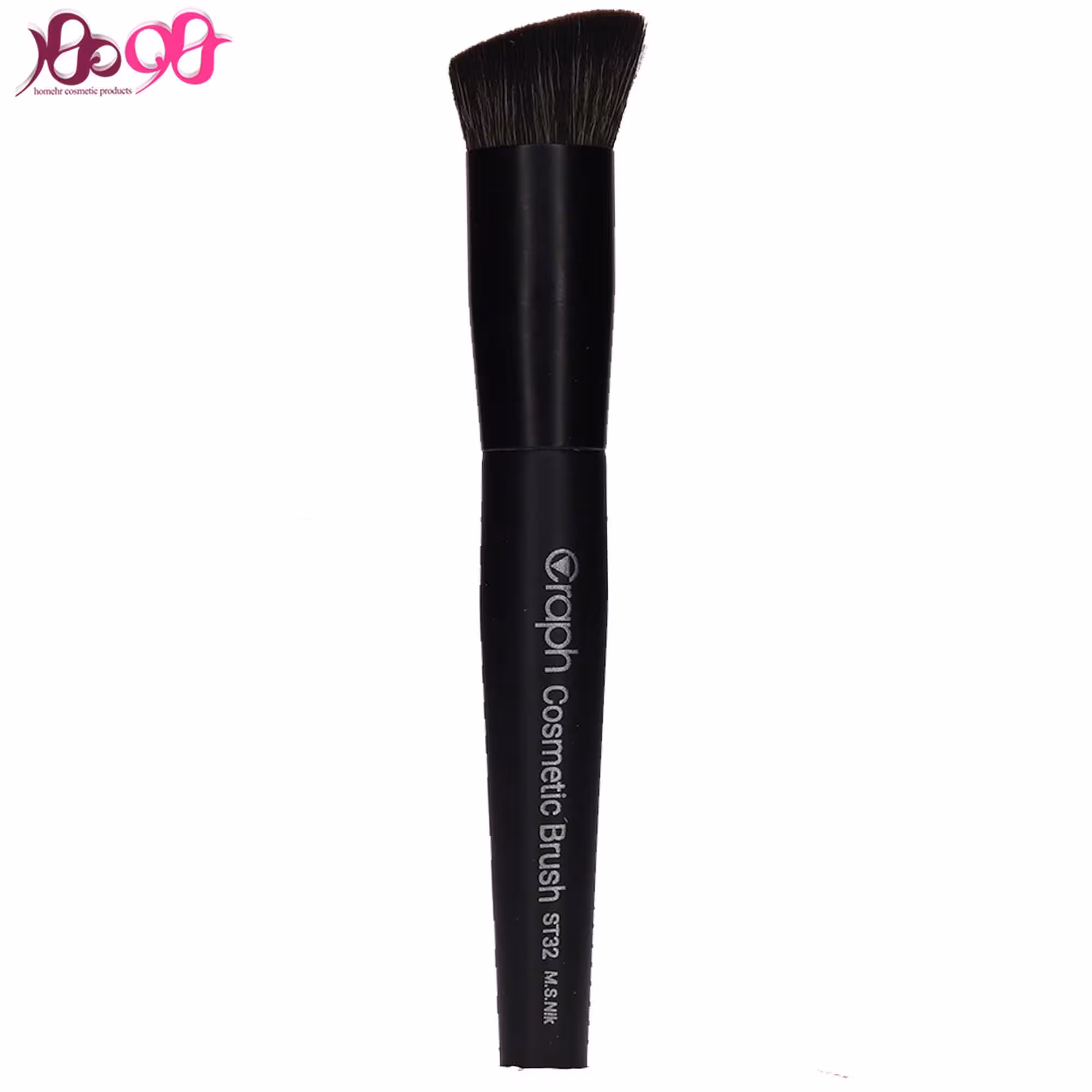 قلم مو کانتور st32 گراف - graph