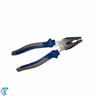 انبردست 8 ممتاز 317