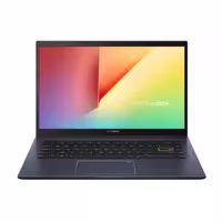 لپ تاپ ایسوس VivoBook R528EP-A