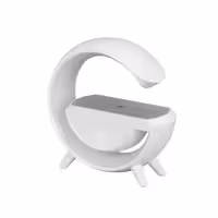 چراغ رومیزی مدل 2301