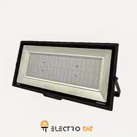 پرژکتور 400 وات SMD مودی مدل IR_MD28400