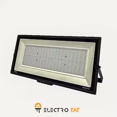 پرژکتور 400 وات SMD مودی مدل IR_MD28400