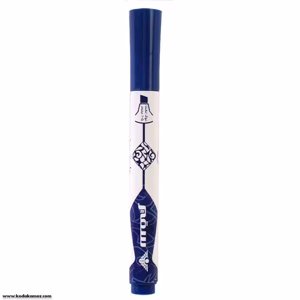 ماژیک وایت برد سفیر