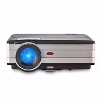 ویدئو پروژکتور Caiwei A8A-26