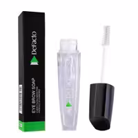 ژل لیفت ابرو دفکتو DEFACTO مدل EYEBROW GEL حجم10ml اصل