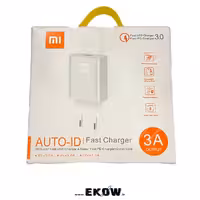 اداپتور شیائومی type c مدل md 605