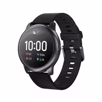 ساعت هوشمند هایلو (Haylou) مدل Solar LS05