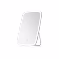 آینه آرایشی هوشمند شیائومی Xiaomi Jordan & Judy مدل NV505 Tri