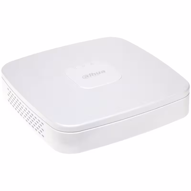 NVR داهوا 8 کانال NVR4108