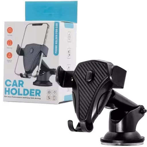 هولدر جرثقیلی 2025