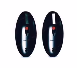 چشمی فلاشر دار سیماران مدل SFT/30 فراز