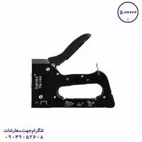 ماشین دوخت دیوارکوب H-14 کانکس