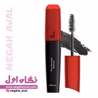 ریمل حجم دهنده Punk دوسه