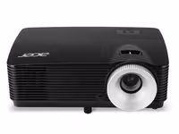 ویدئو پروژکتور ایسر مدل X152H