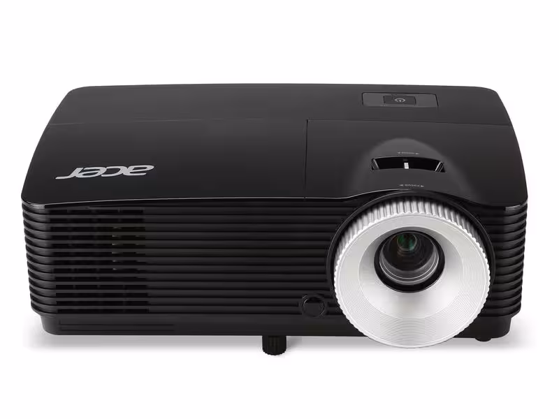 ویدئو پروژکتور ایسر مدل X152H