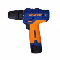 دریل شارژی وادفو مدل WCDS520 | کالا مکس