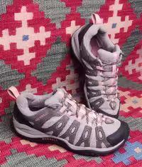 کفش ترکینگ MERRELL