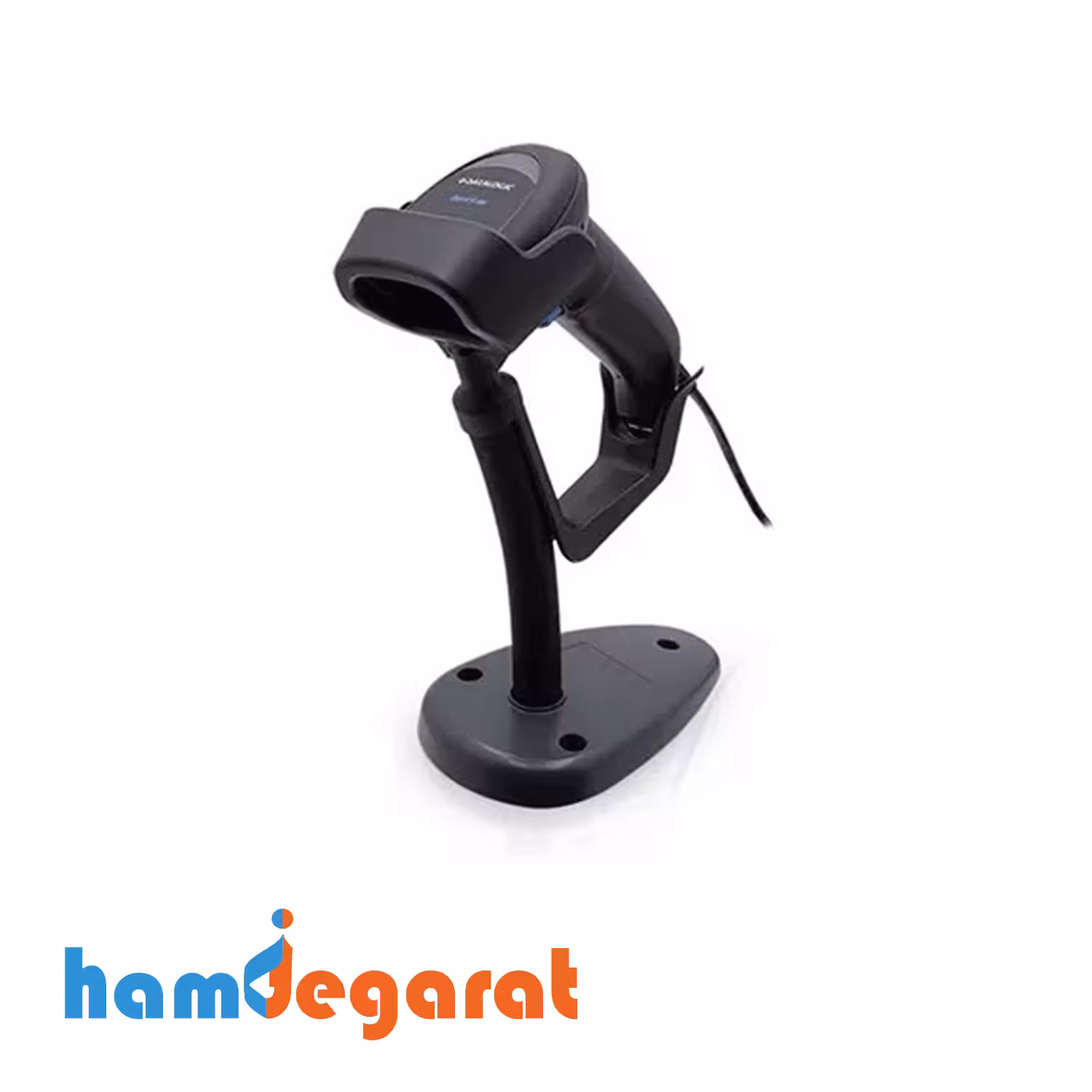 بارکدخوان دیتالاجیک Datalogic QD2590