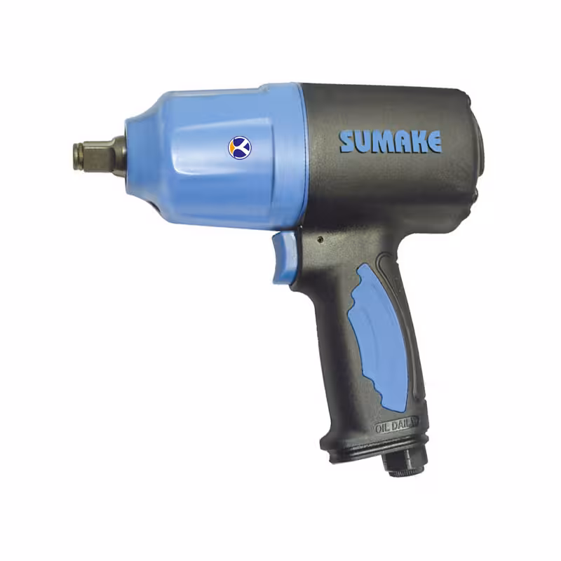 بکس بادی 1/2 اینچ مدل ST-C540 سوماک