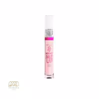 سرم ژل تقویت و حالت دهنده مژه و ابرو وت اند وایلد مدل Boost Me Up