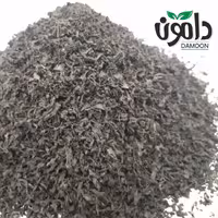 چای سرگل بهاره لاهیجان 1404 (نیم کیلویی) دامون