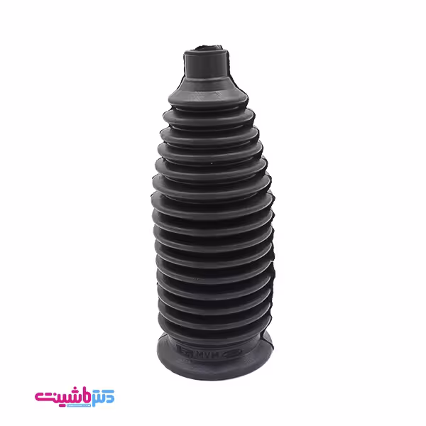 گردگیر جعبه فرمان ام وی ام ایکس 33