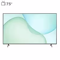 خرید تلویزیون 75 اینچ Sony K-75S30 با بهترین قیمت