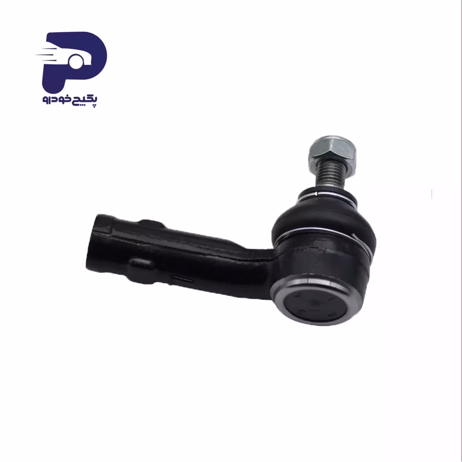 سیبک فرمان راست ام وی ام ایکس 22 J69-3401430 شرکتی