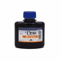 خشک کن 125 میل وستا