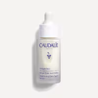قیمت و خرید کرم ضد لک کدلی مدل Dark Spot Brightening Serum Vitamin C Alternative اورجینال