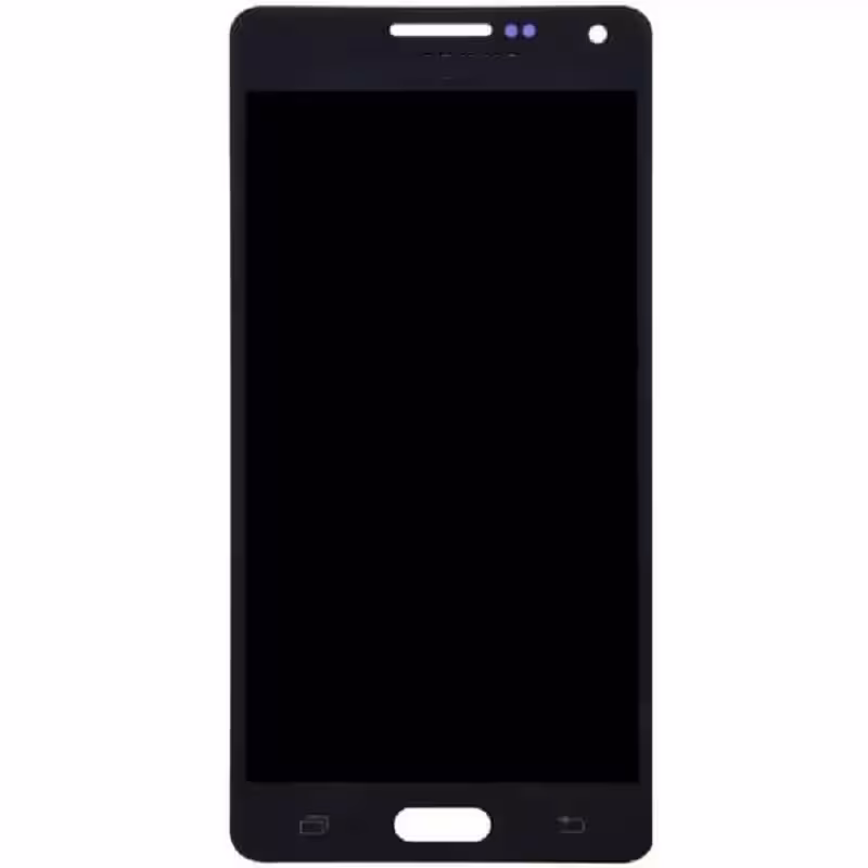 تاچ ال سی دی سامسونگ اورجینال مدل  Galaxy A5 - 2015 - A500