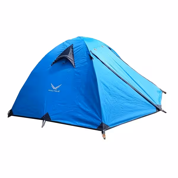 چادر ارتفاع 3 نفره اسنو هاوک مدل T 2002