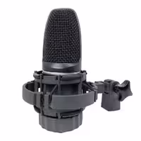 میکروفن AKG C3000