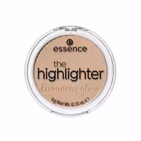 هایلایتر اسنس Essence