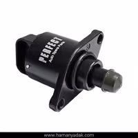 استپر موتور نیسان برند پرفکت