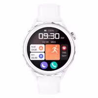 ساعت هوشمند جی تب مدل GT5 pro | کالا مکس