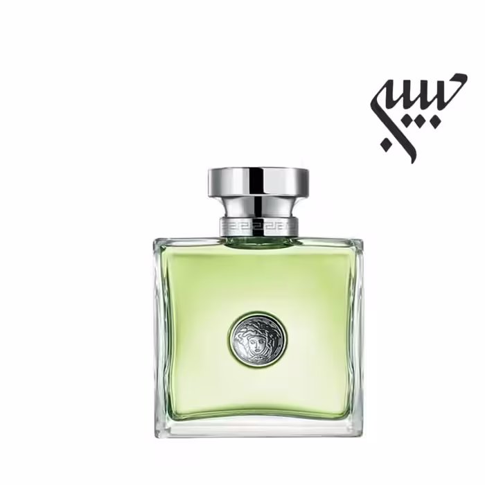 Versace Versense  ورساچه ورسنس