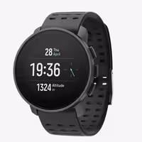 ساعت ورزشی سونتو 9 پیک پرو (SUUNTO 9 PEAK PRO)