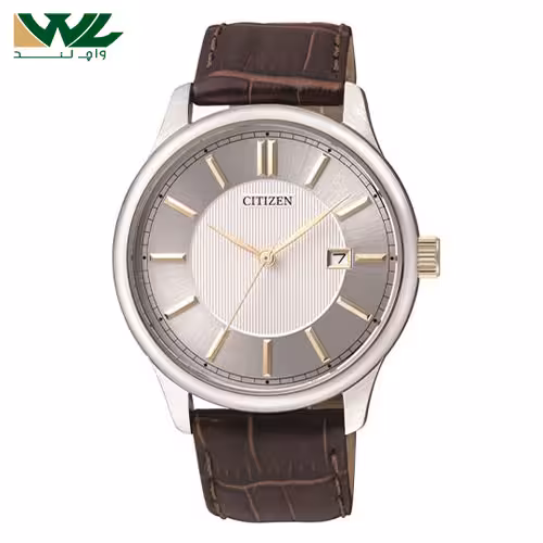 ساعت سیتیزن BI1054-04A