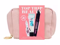 ست آرایشی بنفیت مدل TOP TRIP BEAUTY